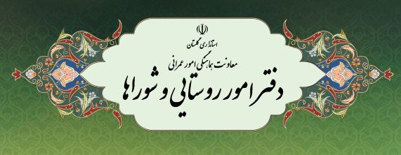 Capture_2