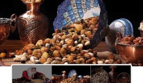 شرکت فراپخش گلستان
