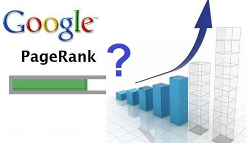 increase-ranking-traffic