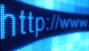 internet