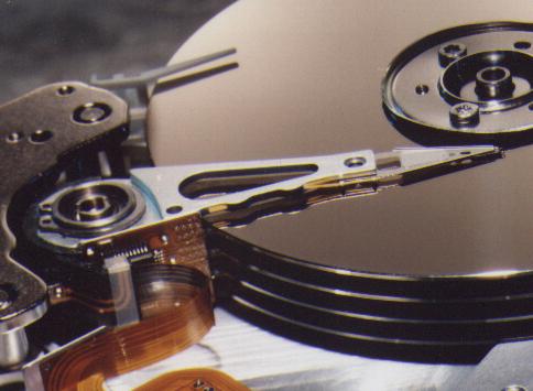 hard_disk_drive