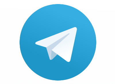 telegram