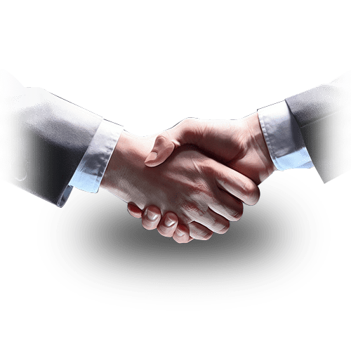 consulting_1
