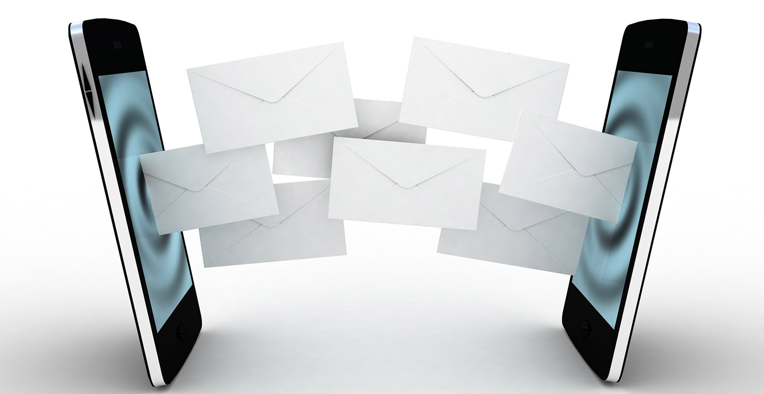 contactus