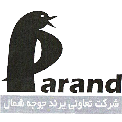 کارخانه جوجه کشی صنعتی پرند جوجه شمال