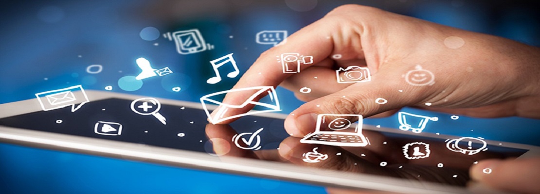 appdesigning
