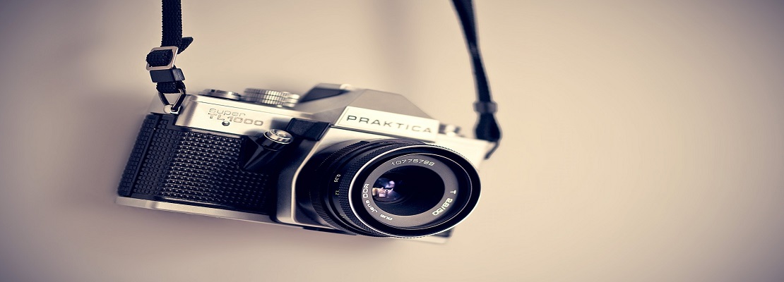 photographi