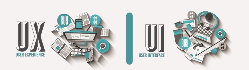 UIUX