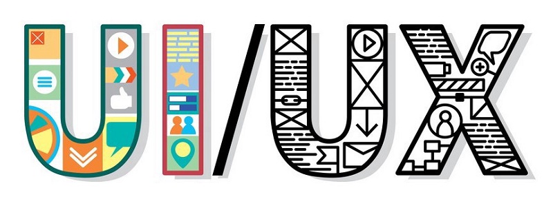 UX