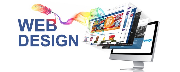 webdesign