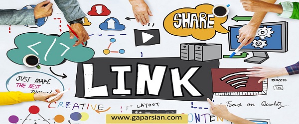 backlink1