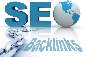 seo-and-backlink