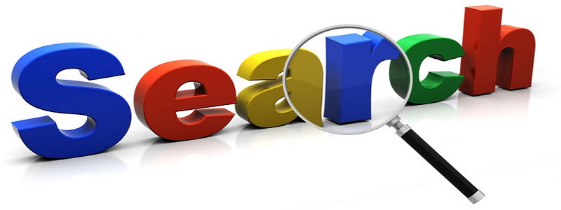 google-search-engin