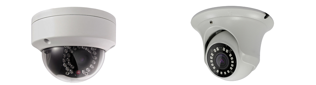 dome-camera1