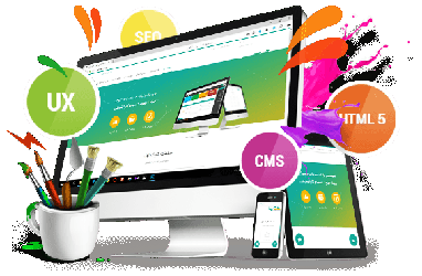 WEB-DESIGN