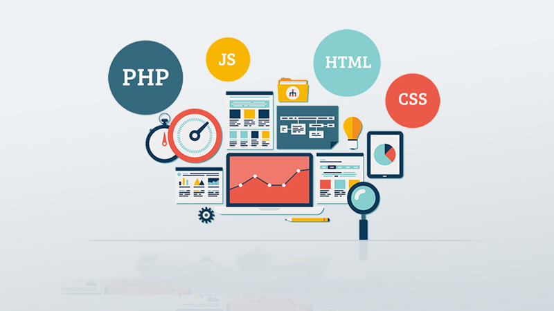 programming-languages