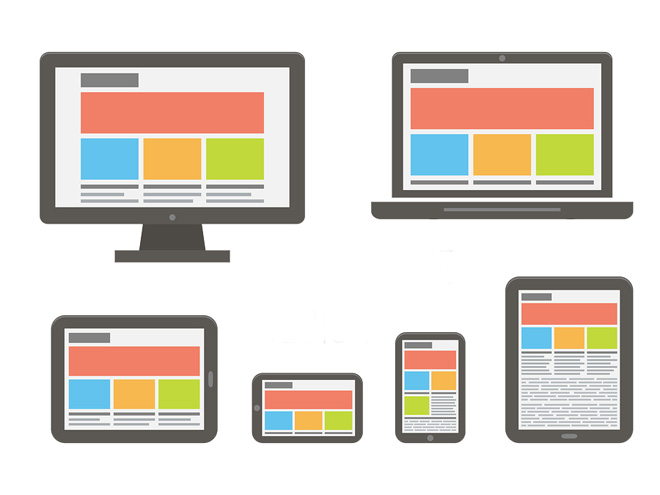 responsivesites