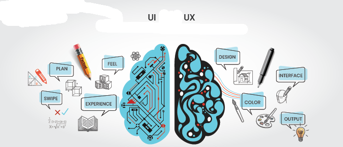 ui-ux