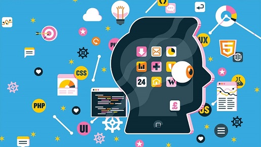 web-design