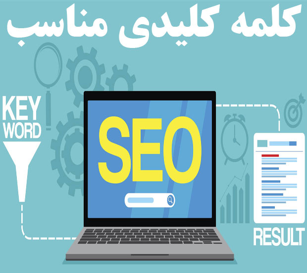 Ø³Ø¦Ùˆ-Ø¨Ø§-Ú©Ù„Ù…Ø§Øª-Ú©Ù„ÛŒØ¯ÛŒ-