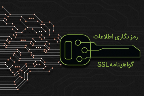 SSL