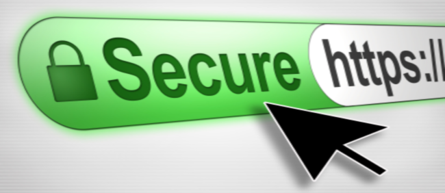 SSL_Certific