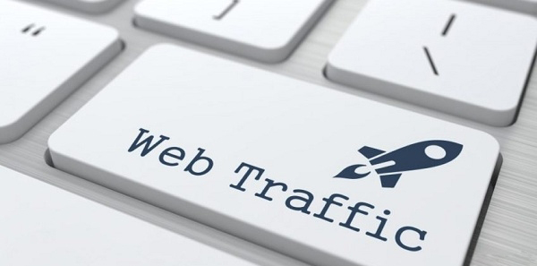 trafic